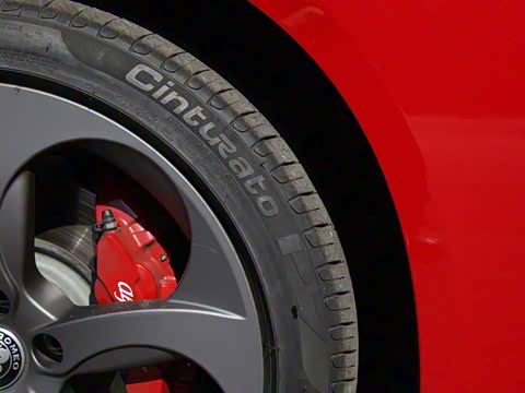 2020�� 2.0T 280HP ����������