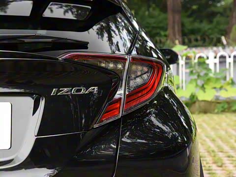 2018�� 2.0L ���Ű� ��V