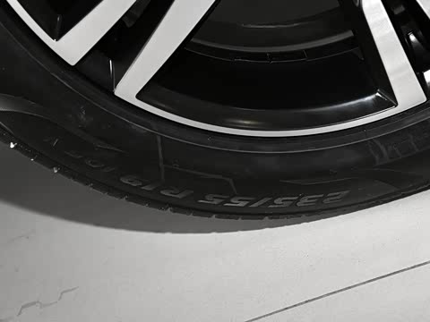 2019�� T5 ���������˶��� ��VI