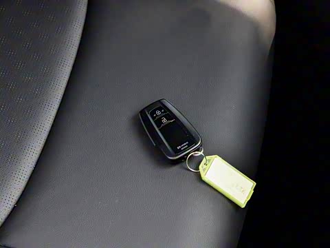 2018�� 2.0L ���Ű� ��V