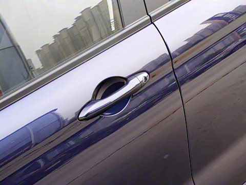 2020�� 400��׼��