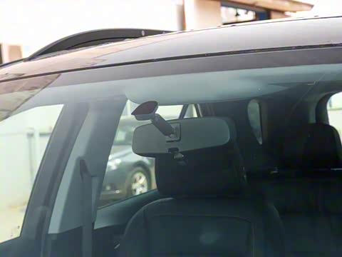 2019�� 535T �Զ��۽�� ��VI