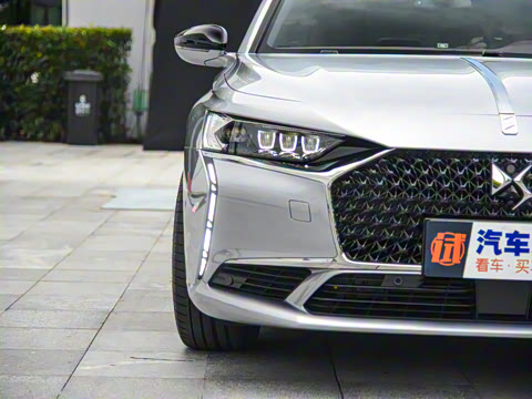 2021�� 45THP ���Ժ��