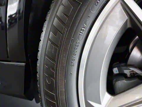 2020�� GLE 350 4MATIC ʱ����