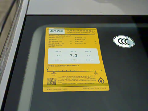 2021�� 1.5L �Զ���Ұ��