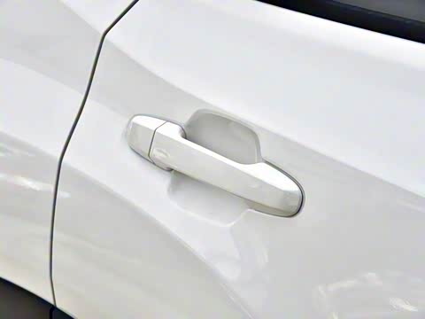 2021�� 2.0i X�˶���EyeSight