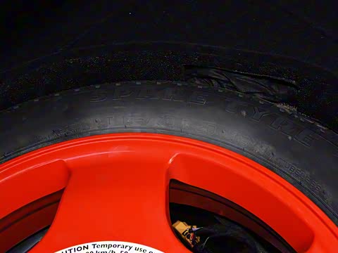 2017�� 6.8T ������