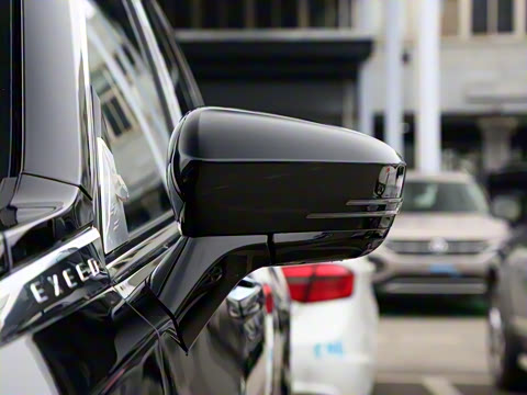 2021�� 290T ������ҫ��