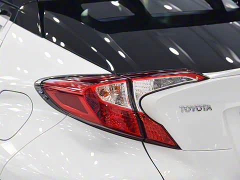 2018�� 2.0L �����ر�� ��V