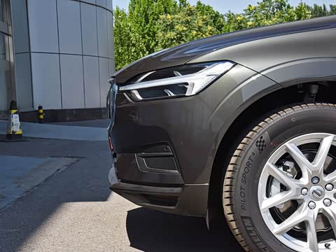 2019�� T5 �������ݰ� ��VI