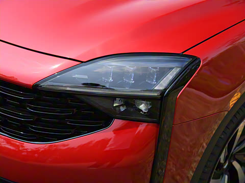 2020�� 1.8T �캽�콢��