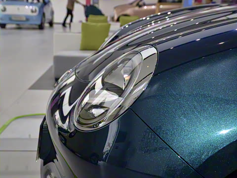 2021�� 500km������ �����ް� ��Ԫ�