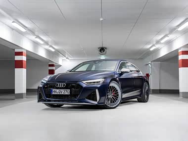 车系口碑排行详细排行 >对比车系口碑综合分单项最高分千匹abt奥迪