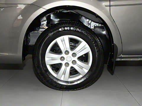 2019�� M3L 1.6L 7����׼��