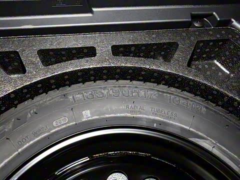 2020�� 360THP ������