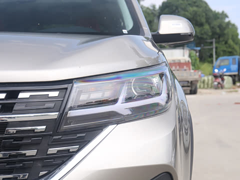 2020�� �Ŀ� 1.5T �Զ������� 7��