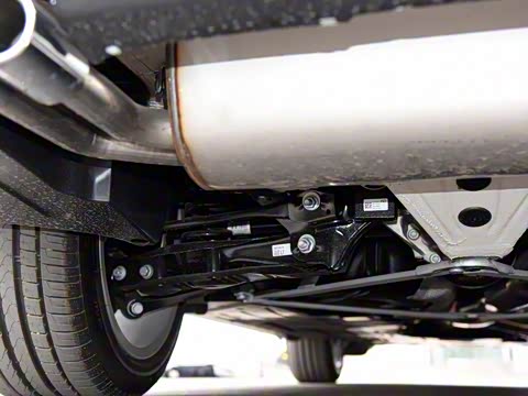 2019�� 320i M�˶���װ