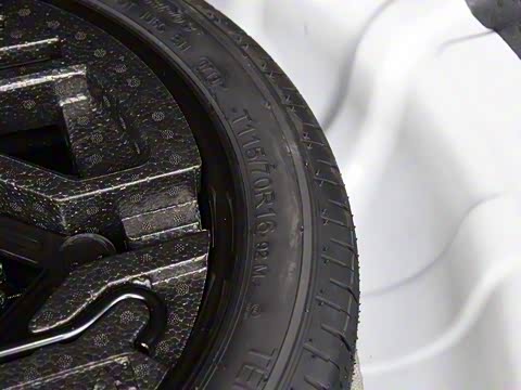 2019�� 1.5L �ֶ�4G���������