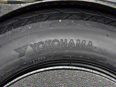 2020�� 2.0L CVT��������PLUS��