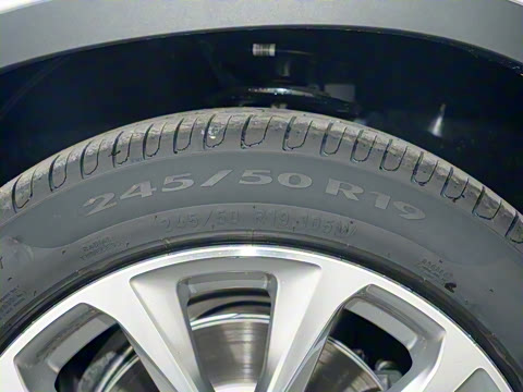 2021�� xDrive25i ������װ