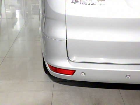 2018�� 1.6L �ֶ������� ��V