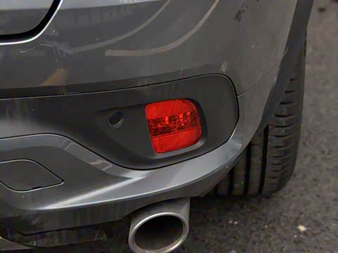 2019�� 1.5T PHEV Plus