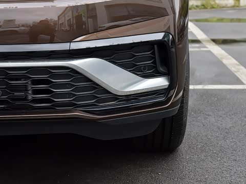 2019�� ;��X 380TSI ����������