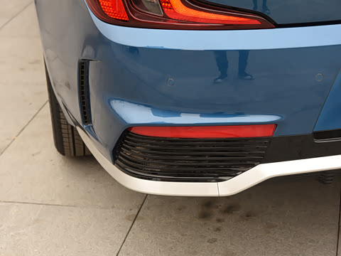 2021�� TOP�콢��