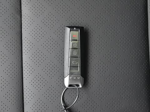 2019�� 2.0T ���������� ��VI