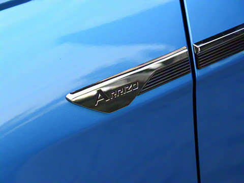 2021�� С�� 1.5T CVT��PLUS