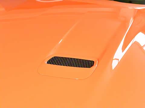 2020�� 2.3L EcoBoost