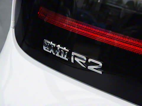 2020�� 360km ��׼��