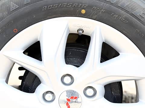 2019�� 1.5L �ֶ������� ��VI