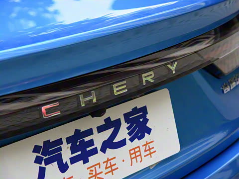 2021�� С�� 1.5T CVT��PLUS