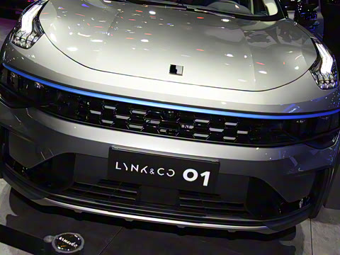 2021�� 2.0TD ����ҫPro