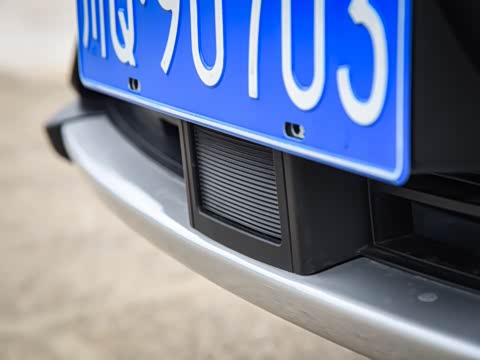 2020�� 1.5L CVTҫ