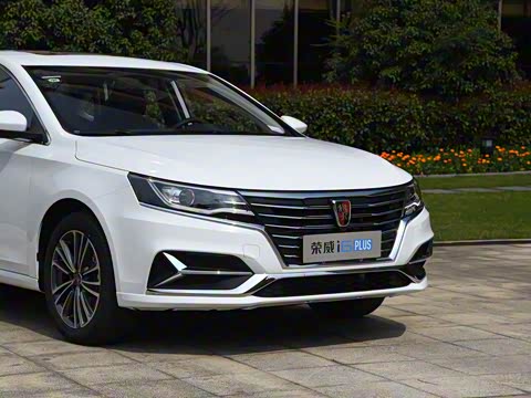 2019�� PLUS 20T TST 4G�����콢���ް�