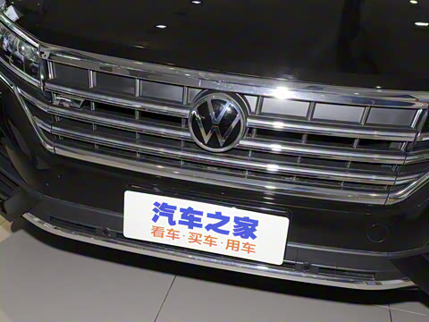 2021�� 2.0TSI ���а�