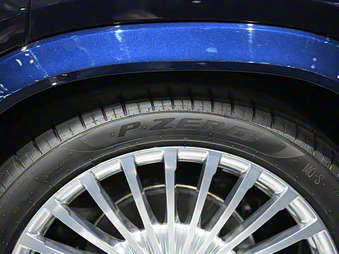 2021�� GLS 600 4MATIC ���а�