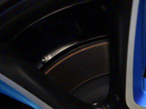 2021�� 2.0TD ����ҫPro