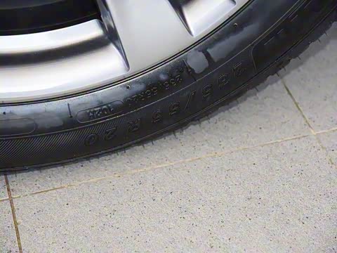 2020�� �Ŀ� 28T ��������������