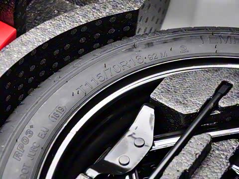 2019�� 20T �Զ��ǻ԰�