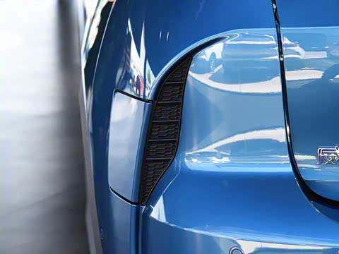 2019�� EX5 Pro ����2.0 500