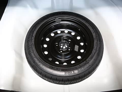 2019�� 1.5L CVT�����Ƽ���