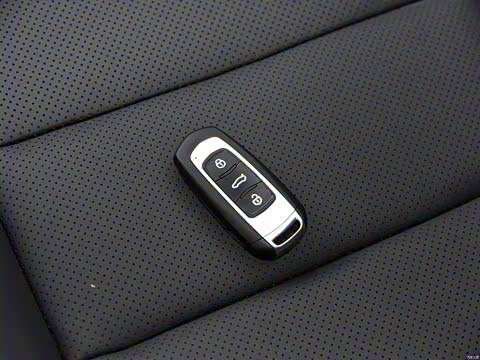 2019�� ������ 1.5L �ֶ��Ҹ���