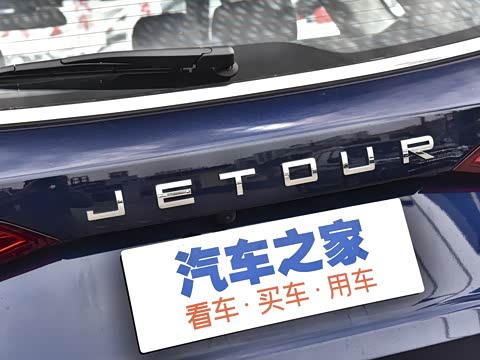 2020�� 1.6T DCT̽��Pro�� 6��