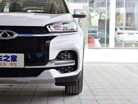 2018�� 1.5TCI �ֶ��ع��� 5��