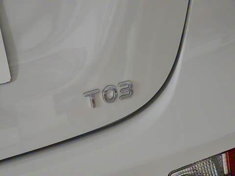 2020�� 400������