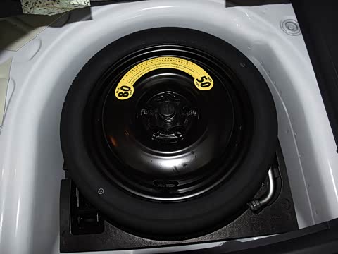 2019�� �Ŀ� 1.5L �Զ����ʰ� ��VI