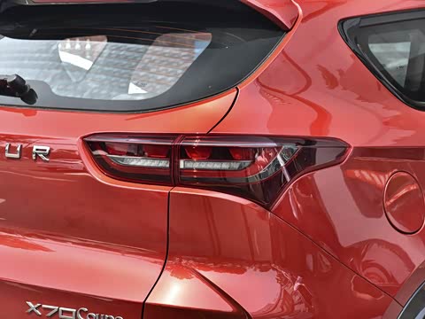 2020�� 1.6T DCTȼCool 6��